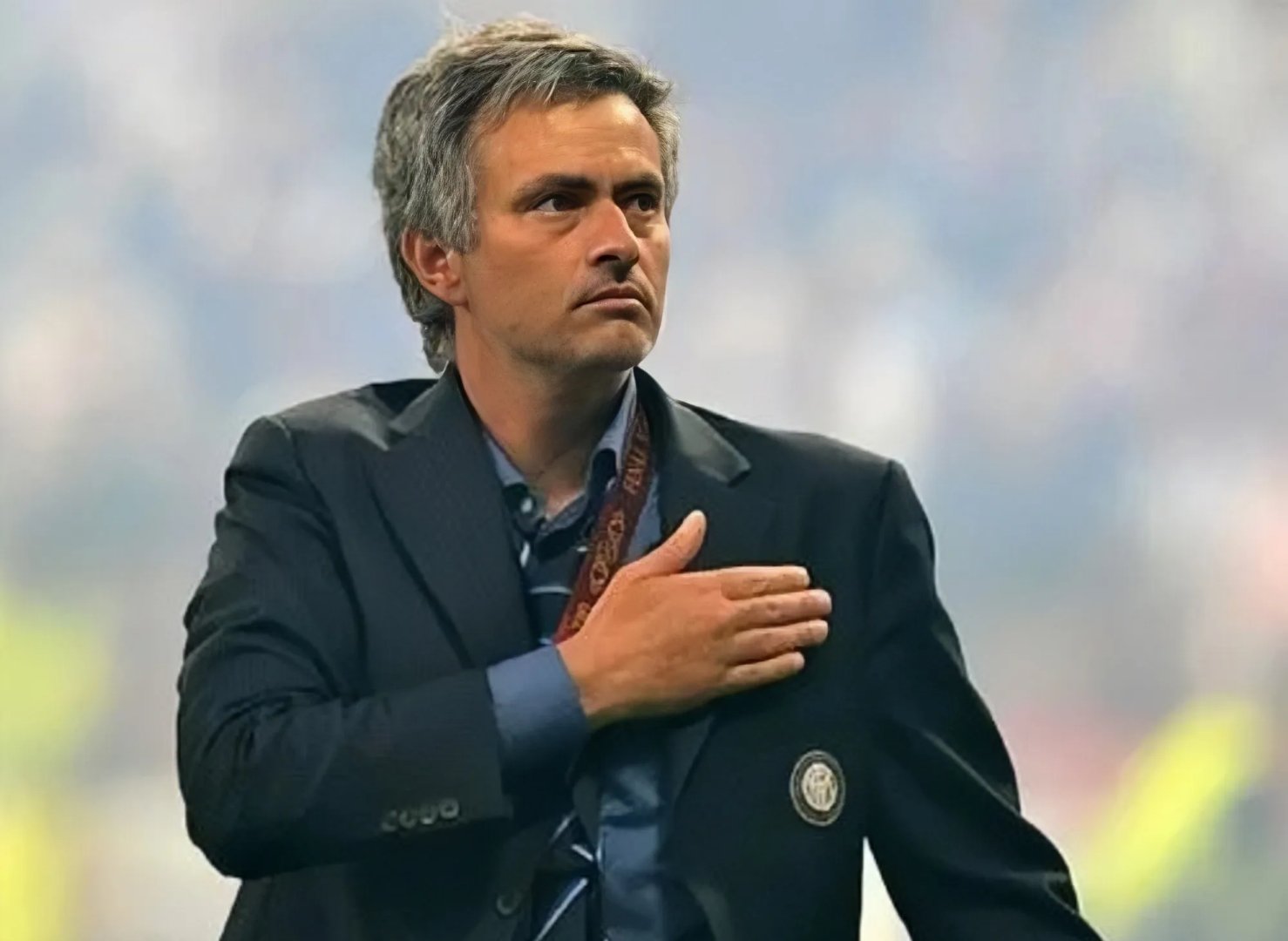 墨西哥横扫阿森纳，卡塞米罗惊艳世界的简单介绍