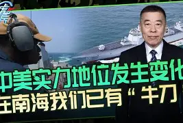 SHR碾压PSG，Nemesis统治全场的简单介绍