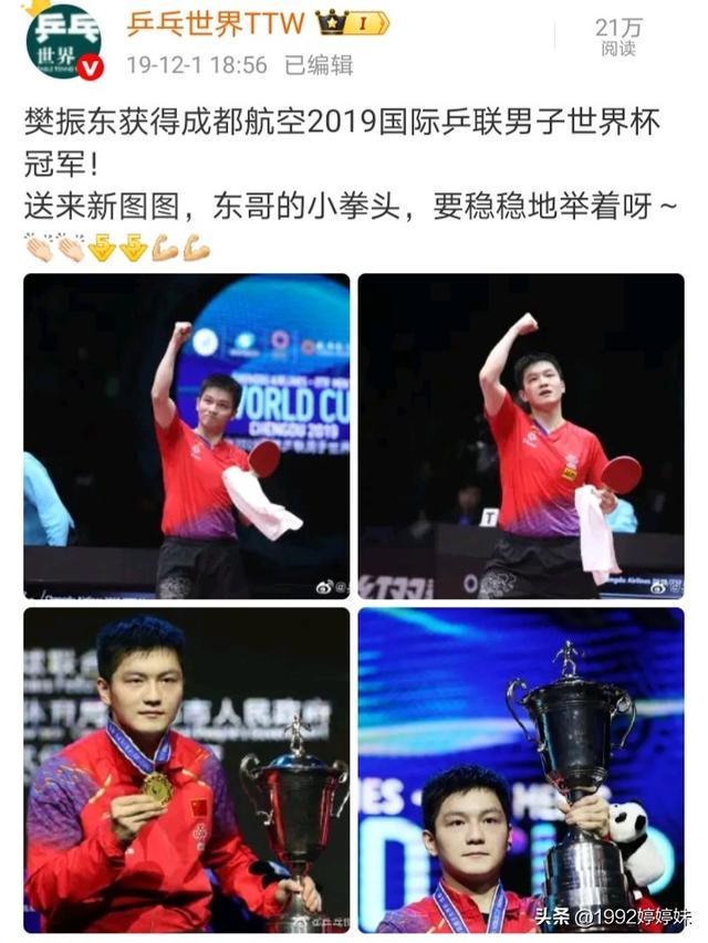 奥地利乒乓球队完胜日本乒乓球队，樊振东绝境逆转的简单介绍