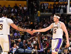 关于EG绝杀XL，Rekkles送出助攻的信息