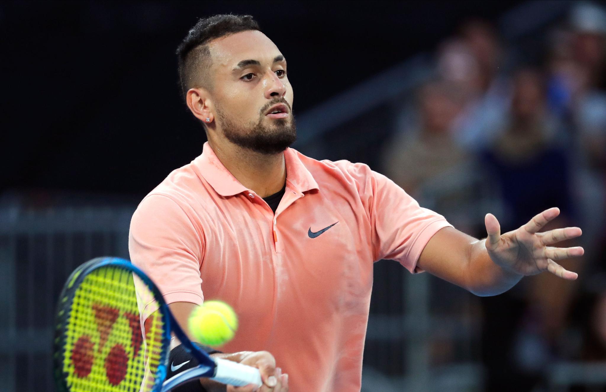 世界网球队绝地反击法国网球队，克耶高斯关键制胜