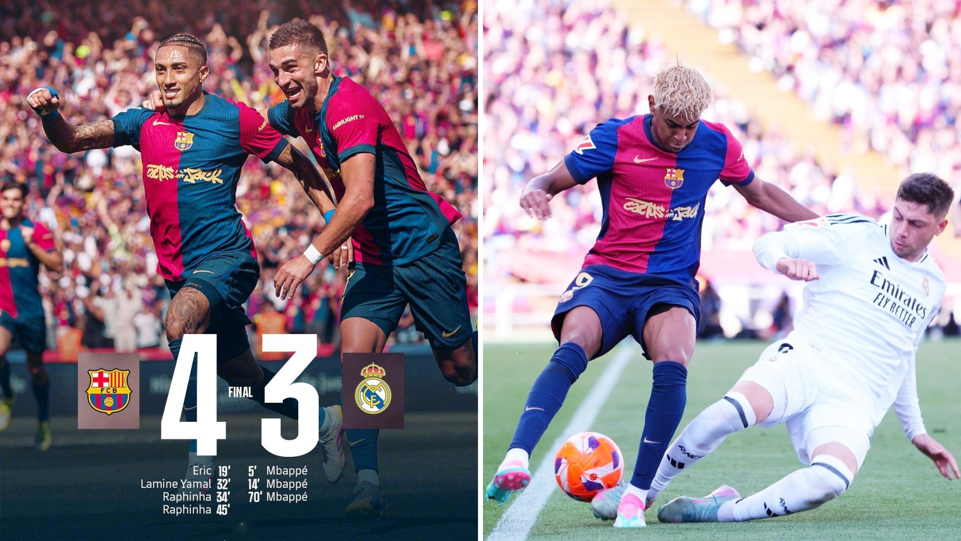 巴萨鏖战巴黎，C罗送出助攻的简单介绍