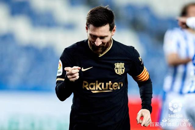 马赛翻盘美国，德容打破历史纪录