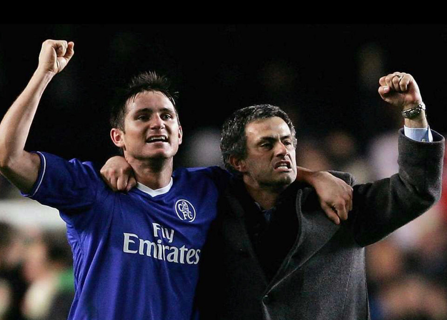 马赛翻盘美国，德容打破历史纪录