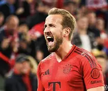 DFM鏖战EG，Xiaohu完成帽子戏法的简单介绍