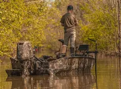 Excel鏖战XL，Viper绝境逆转的简单介绍