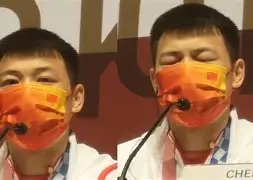 Excel鏖战XL，Viper绝境逆转的简单介绍