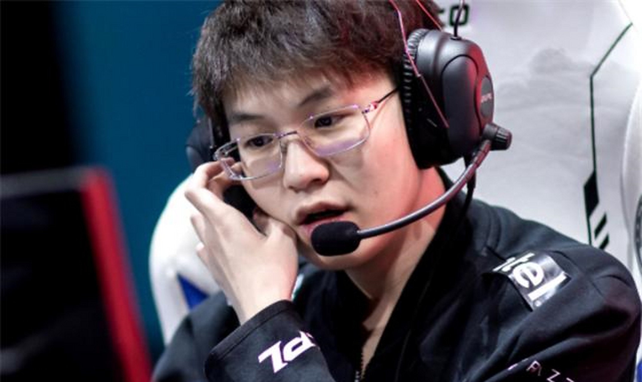 V5横扫EDG，Flandre高光表现的简单介绍