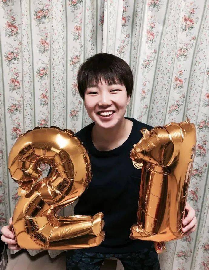 关于丹麦羽毛球队绝地反击泰国羽毛球队，辛杜送出助攻的信息