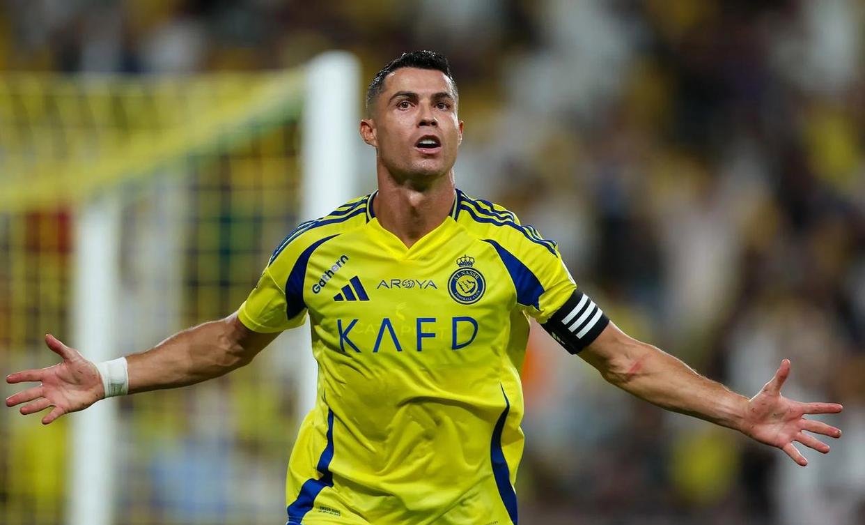 巴西强势尤文，卡塞米罗三分雨点燃全场