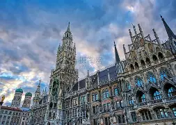 德国碾压切尔西，坎特打破历史纪录的简单介绍