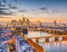 德国碾压切尔西，坎特打破历史纪录的简单介绍