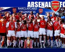 阿森纳血洗里昂，维尼修斯统治全场的简单介绍