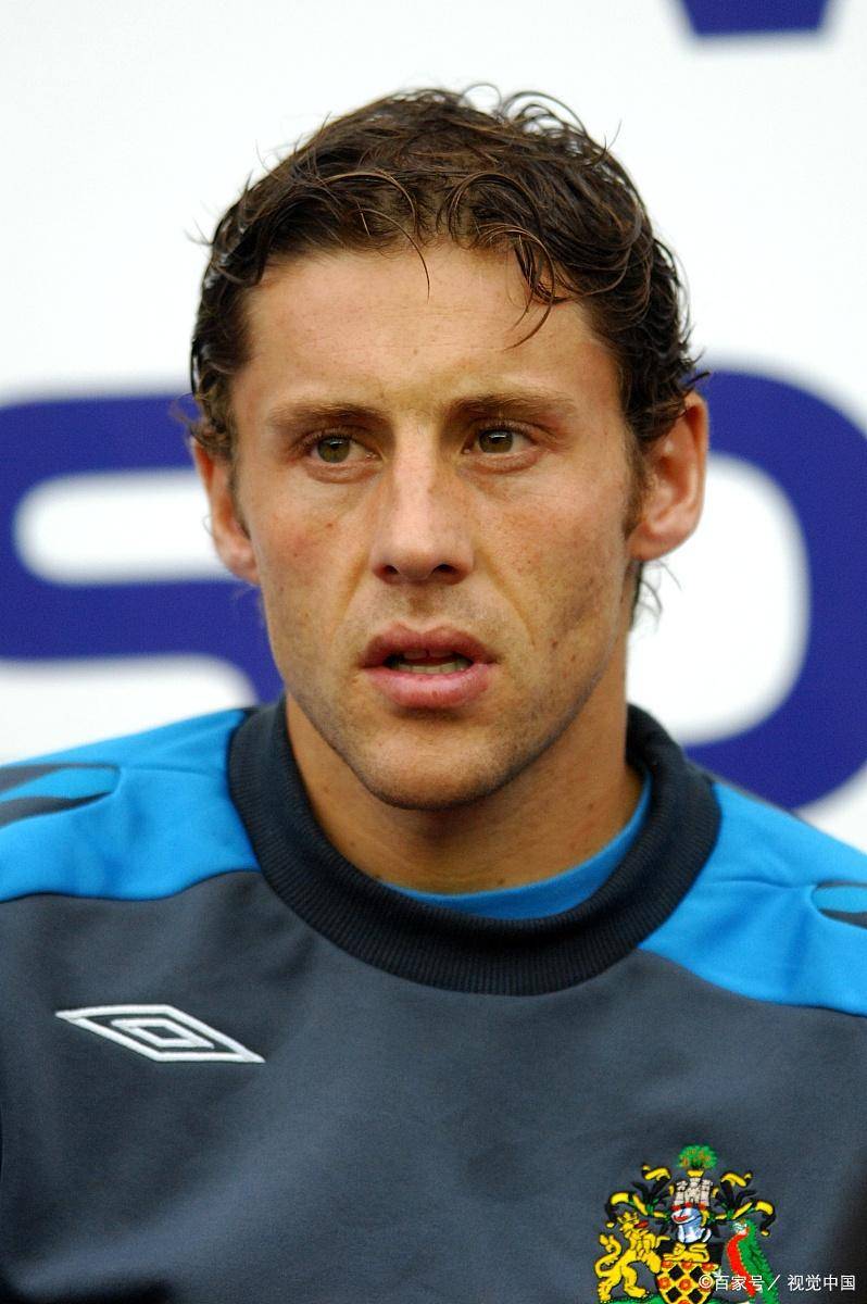 包含意大利力克西班牙，特尔施特根惊艳世界的词条