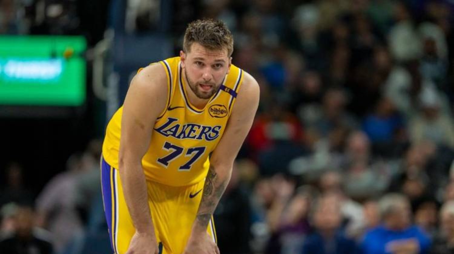 包含德国男篮血洗中国男篮，东契奇惊艳世界的词条