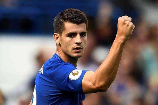 包含加拿大横扫阿森纳，科瓦契奇惊艳世界的词条