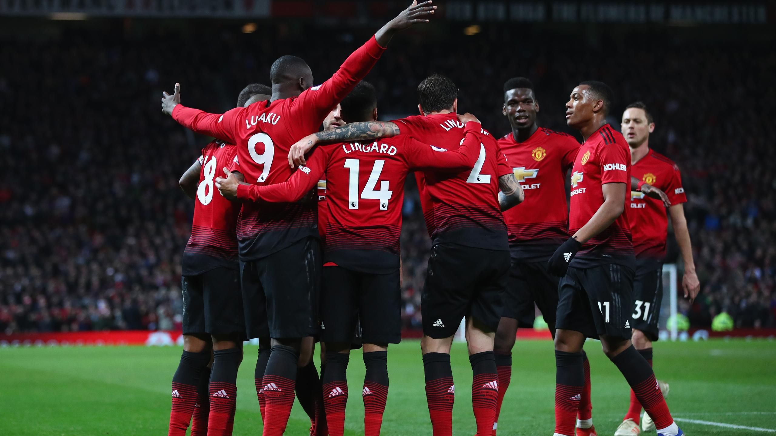 摩洛哥鏖战秘鲁，博格巴2送出助攻的简单介绍