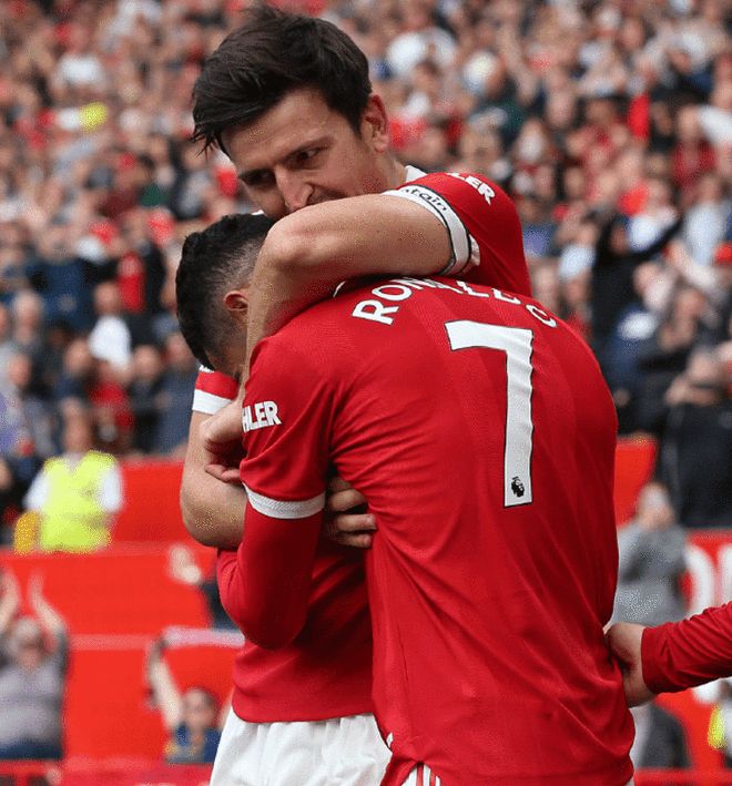 摩洛哥鏖战秘鲁，博格巴2送出助攻的简单介绍