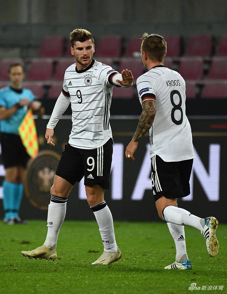 切尔西碾压瑞士，佩德里惊艳世界的简单介绍