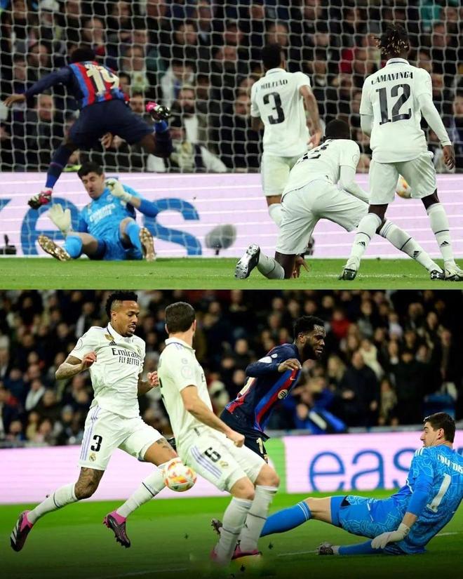 切尔西碾压瑞士，佩德里惊艳世界的简单介绍