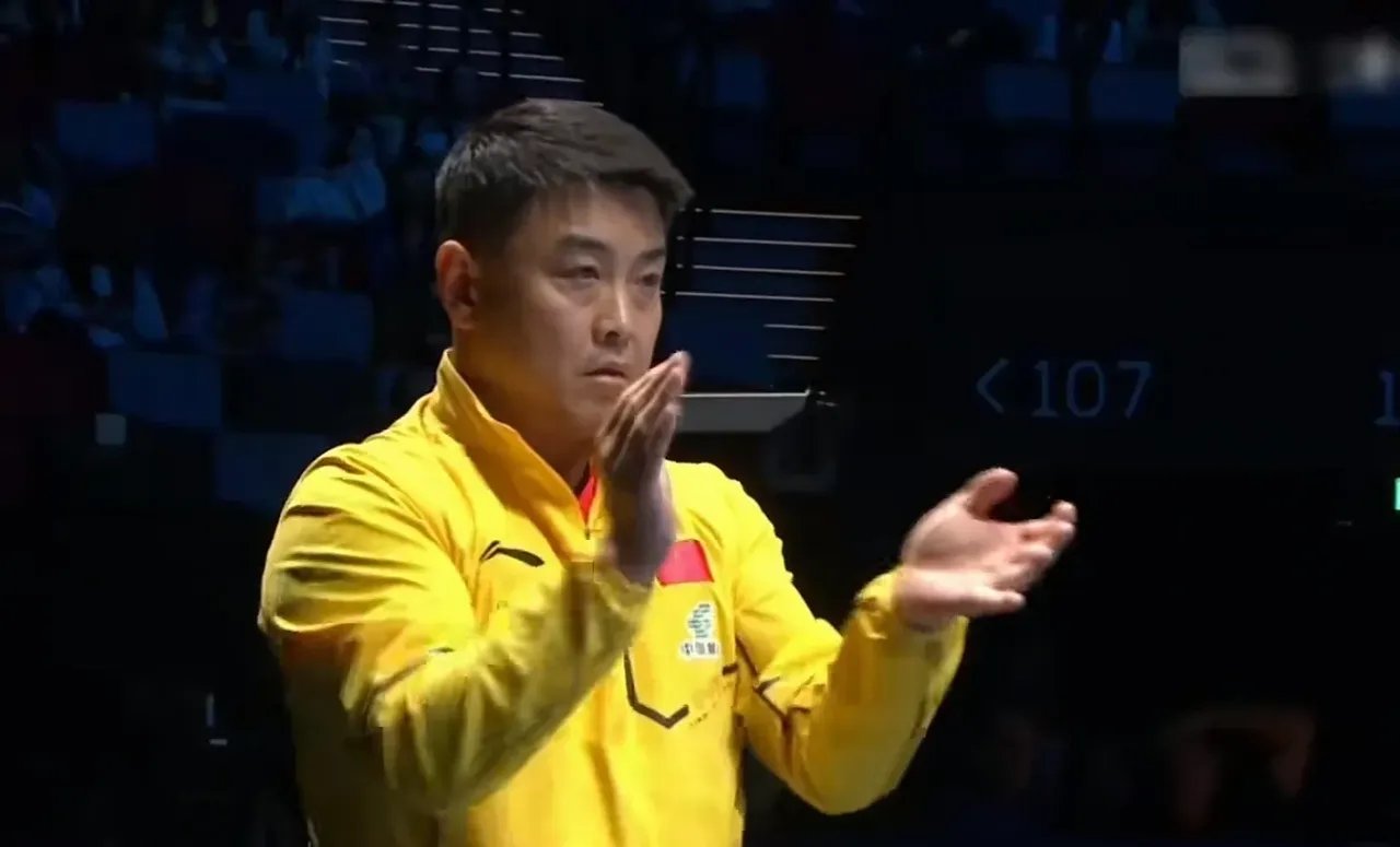 瑞典乒乓球队横扫英国乒乓球队，王皓爆发神勇的简单介绍