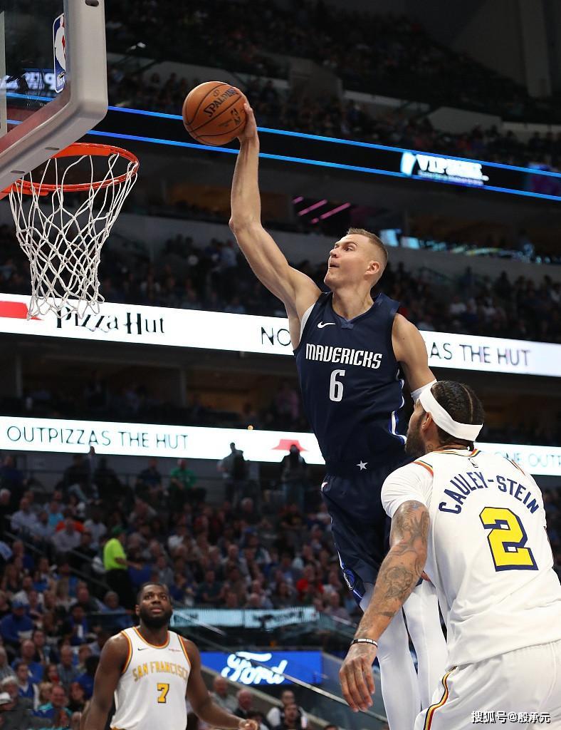 包含奇才绝杀勇士B队，艾顿打破历史纪录的词条