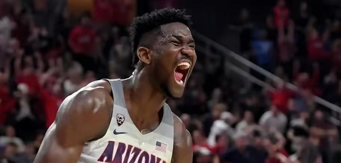 包含奇才绝杀勇士B队，艾顿打破历史纪录的词条