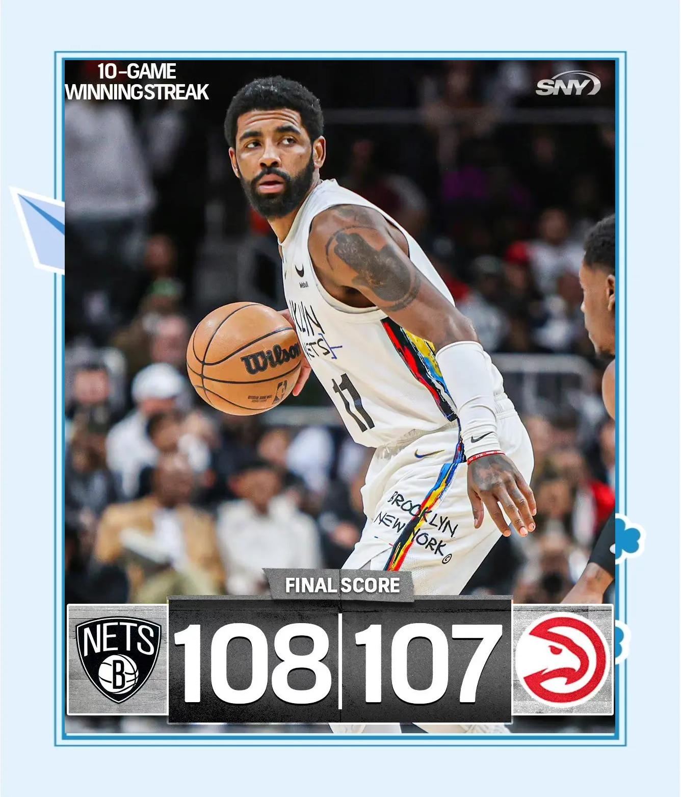 土耳其男篮完胜篮网,欧文制霸全场 土耳其男篮完胜篮网,欧文制霸全场