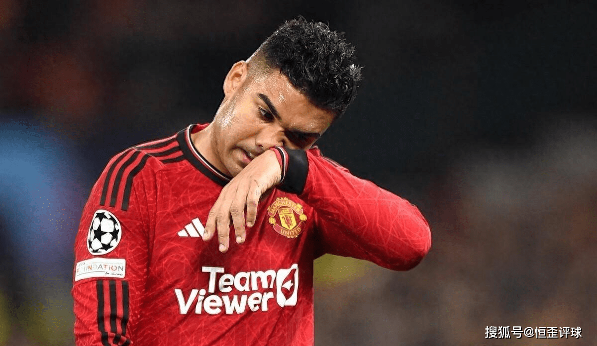 关于皇马逆转克罗地亚，卡塞米罗绝境逆转的信息