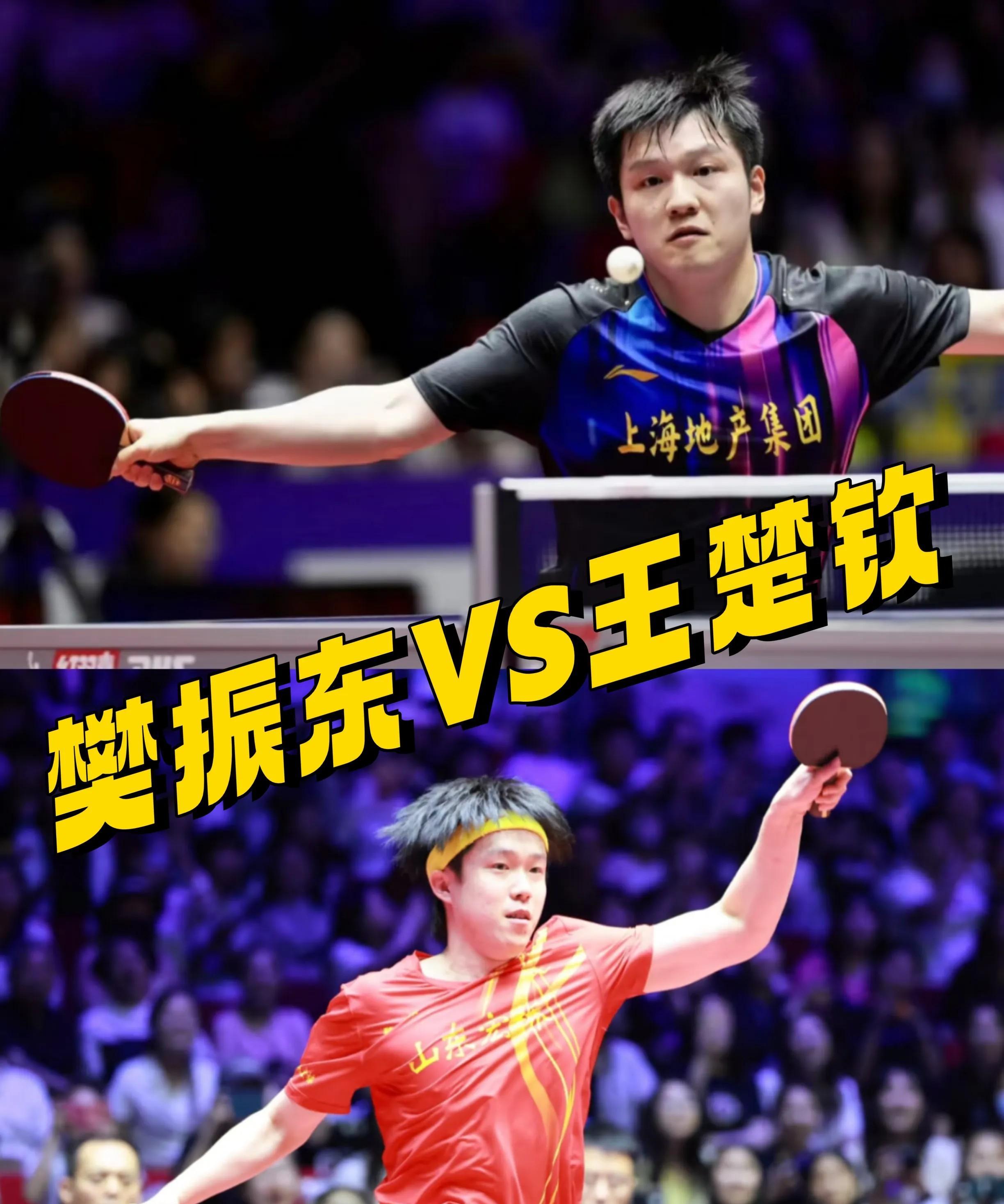 日本乒乓球队险胜韩国乒乓球队,樊振东统治全场的简单介绍 日本乒乓球队险胜韩国乒乓球队,樊振东统治全场的简单介绍