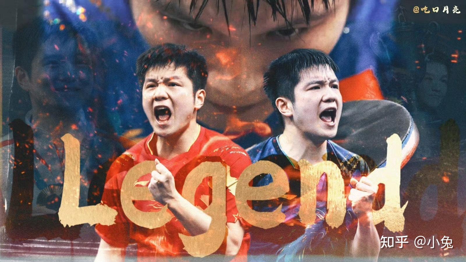 日本乒乓球队险胜韩国乒乓球队,樊振东统治全场的简单介绍 日本乒乓球队险胜韩国乒乓球队,樊振东统治全场的简单介绍