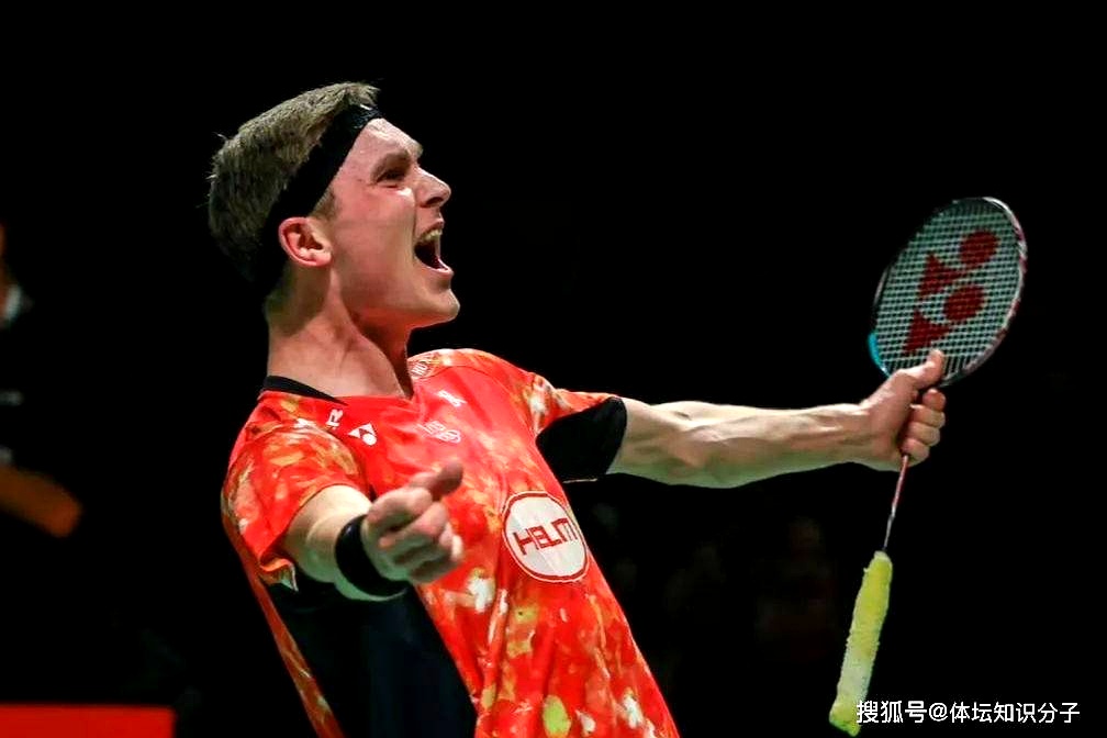 包含日本羽毛球队力克印度羽毛球队，安赛龙爆发神勇的词条