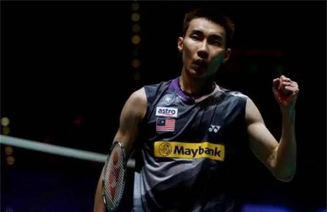 关于中国羽毛球队鏖战马来西亚羽毛球队,李宗伟高光表现的信息 关于中国羽毛球队鏖战马来西亚羽毛球队,李宗伟高光表现的信息