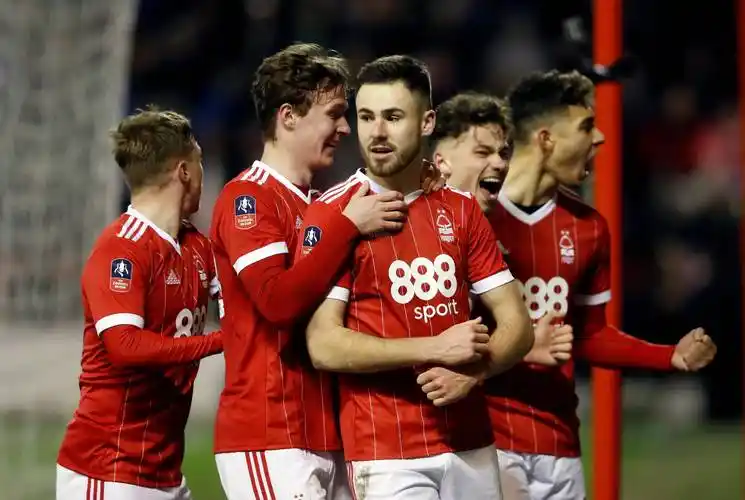 包含阿森纳绝杀荷兰，布鲁诺一己之力扛起全队的词条