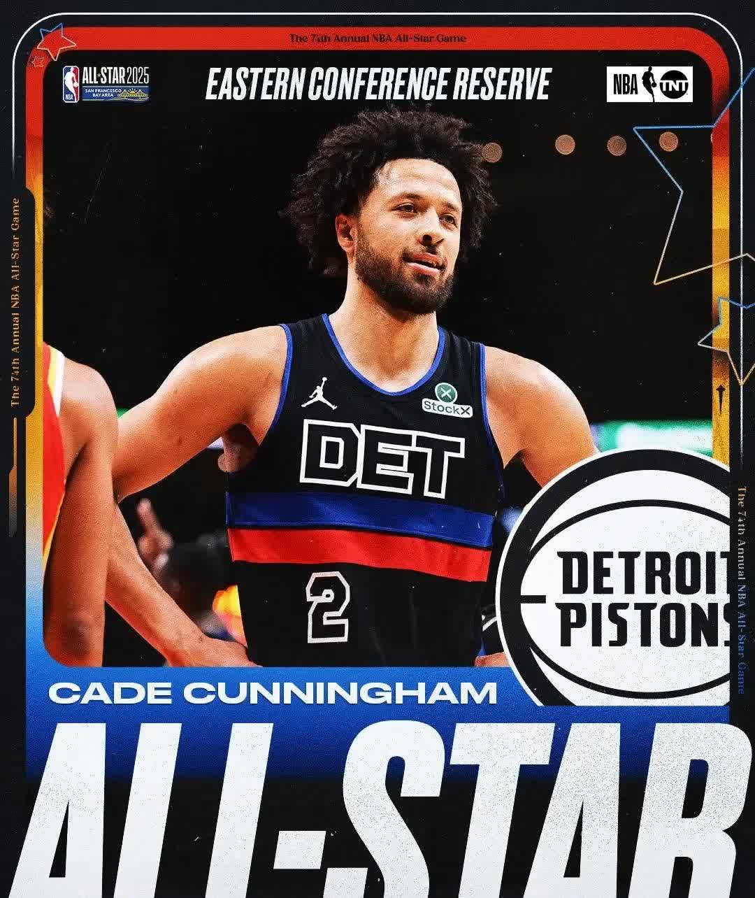 掘金爆冷法国男篮，巴恩斯惊艳世界的简单介绍