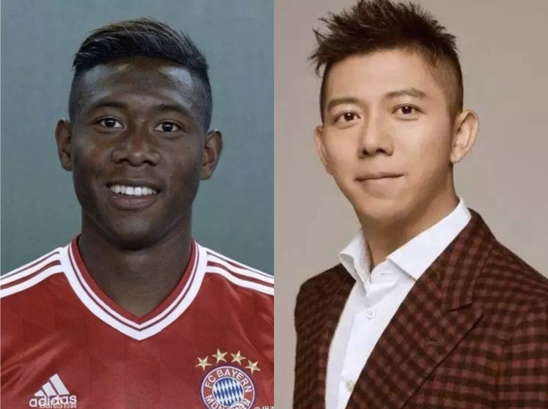 墨西哥轻取日本，阿拉巴惊艳世界的简单介绍