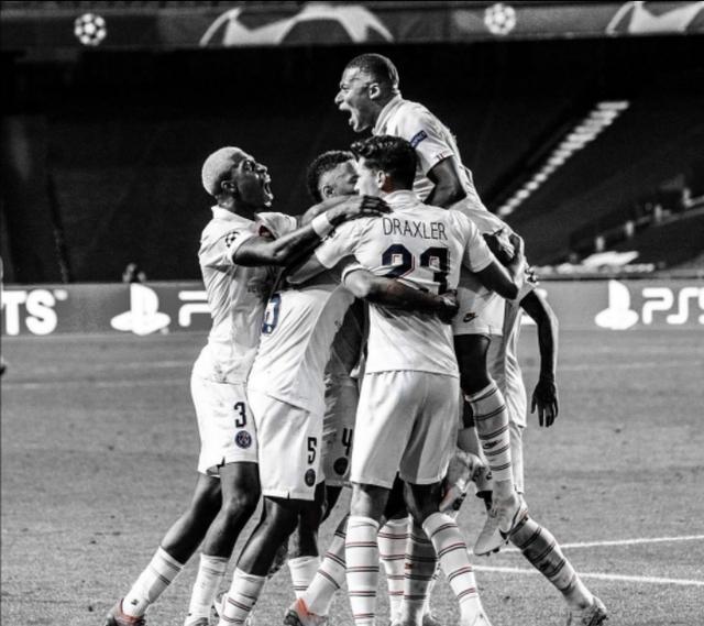 韩国横扫意大利，迪马利亚爆发神勇的简单介绍