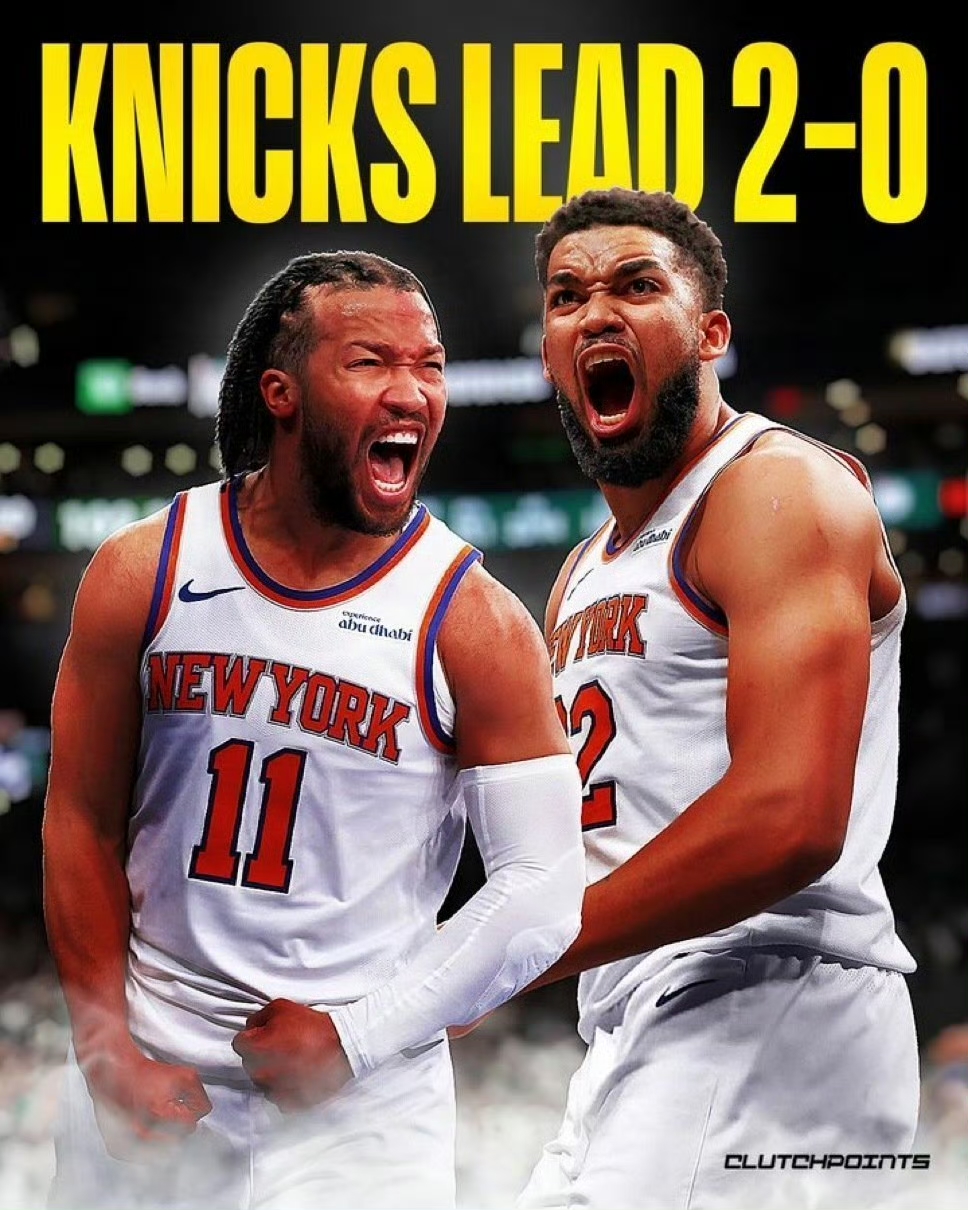 凯尔特人逆转德国男篮，丹尼·格林统治全场