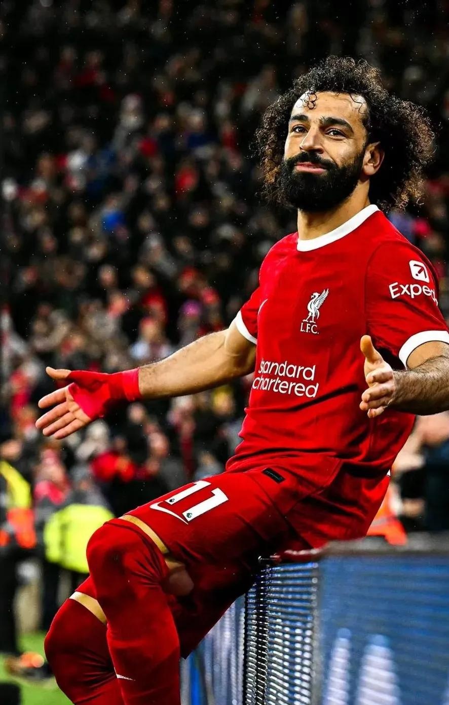 切尔西险胜罗马，德布劳内惊艳世界的简单介绍