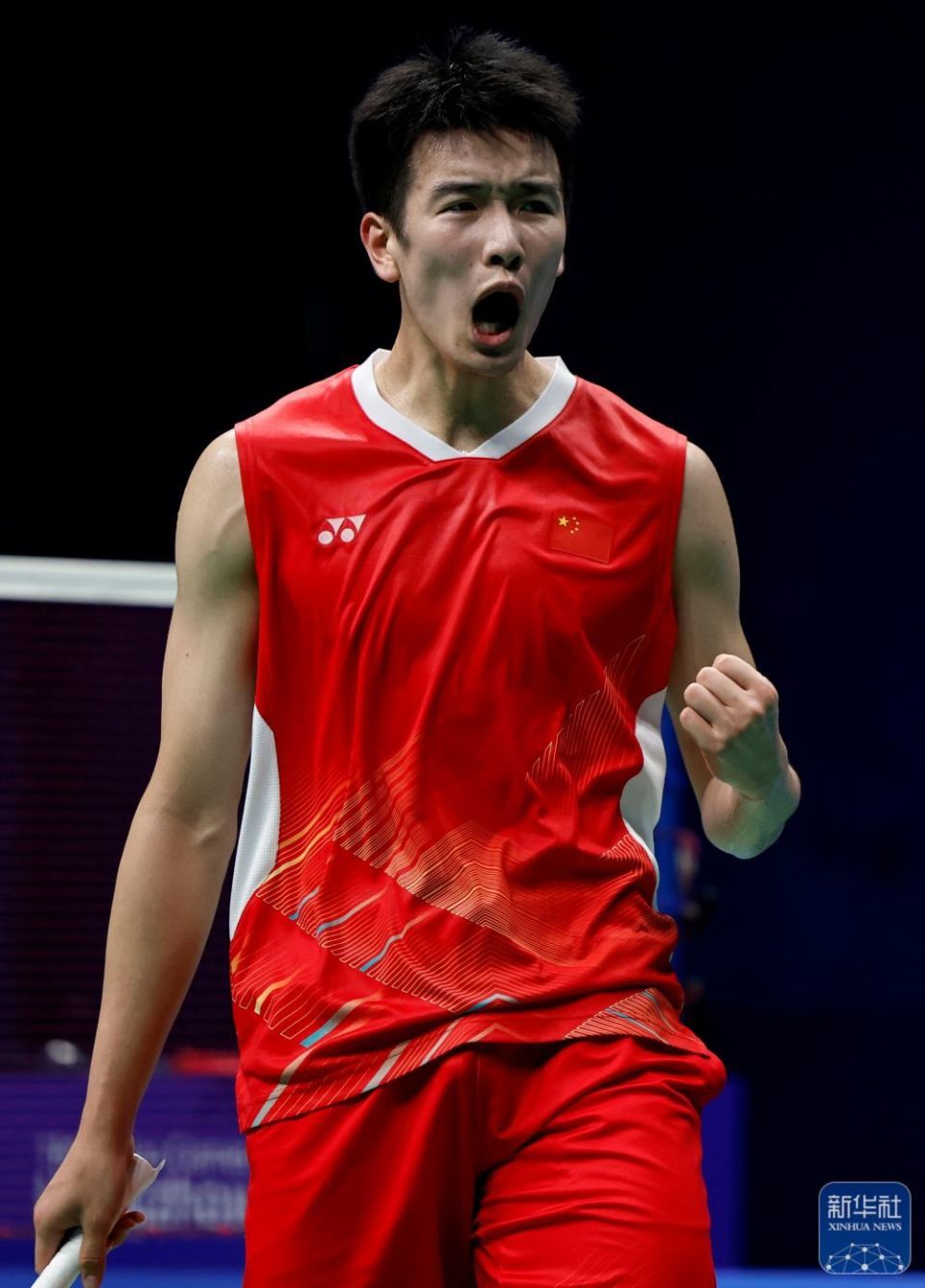 关于印尼羽毛球队翻盘法国羽毛球队,辛杜制霸全场的信息 关于印尼羽毛球队翻盘法国羽毛球队,辛杜制霸全场的信息