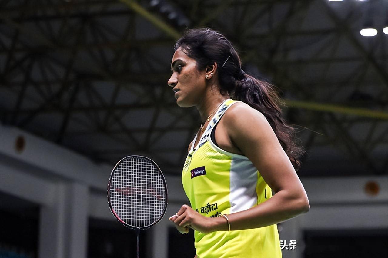 关于印尼羽毛球队翻盘法国羽毛球队,辛杜制霸全场的信息 关于印尼羽毛球队翻盘法国羽毛球队,辛杜制霸全场的信息