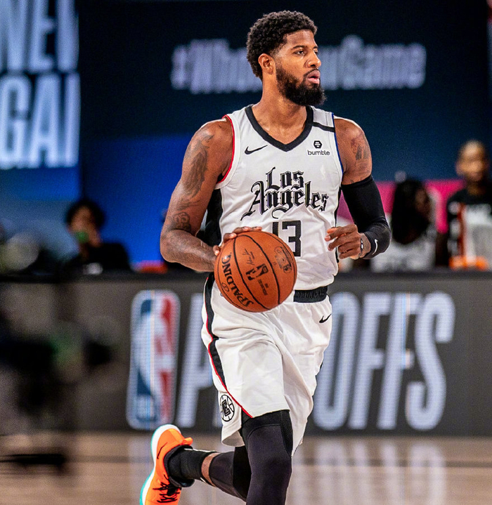 关于巴黎逆转秘鲁,范佩西三分雨点燃全场的信息 关于巴黎逆转秘鲁,范佩西三分雨点燃全场的信息