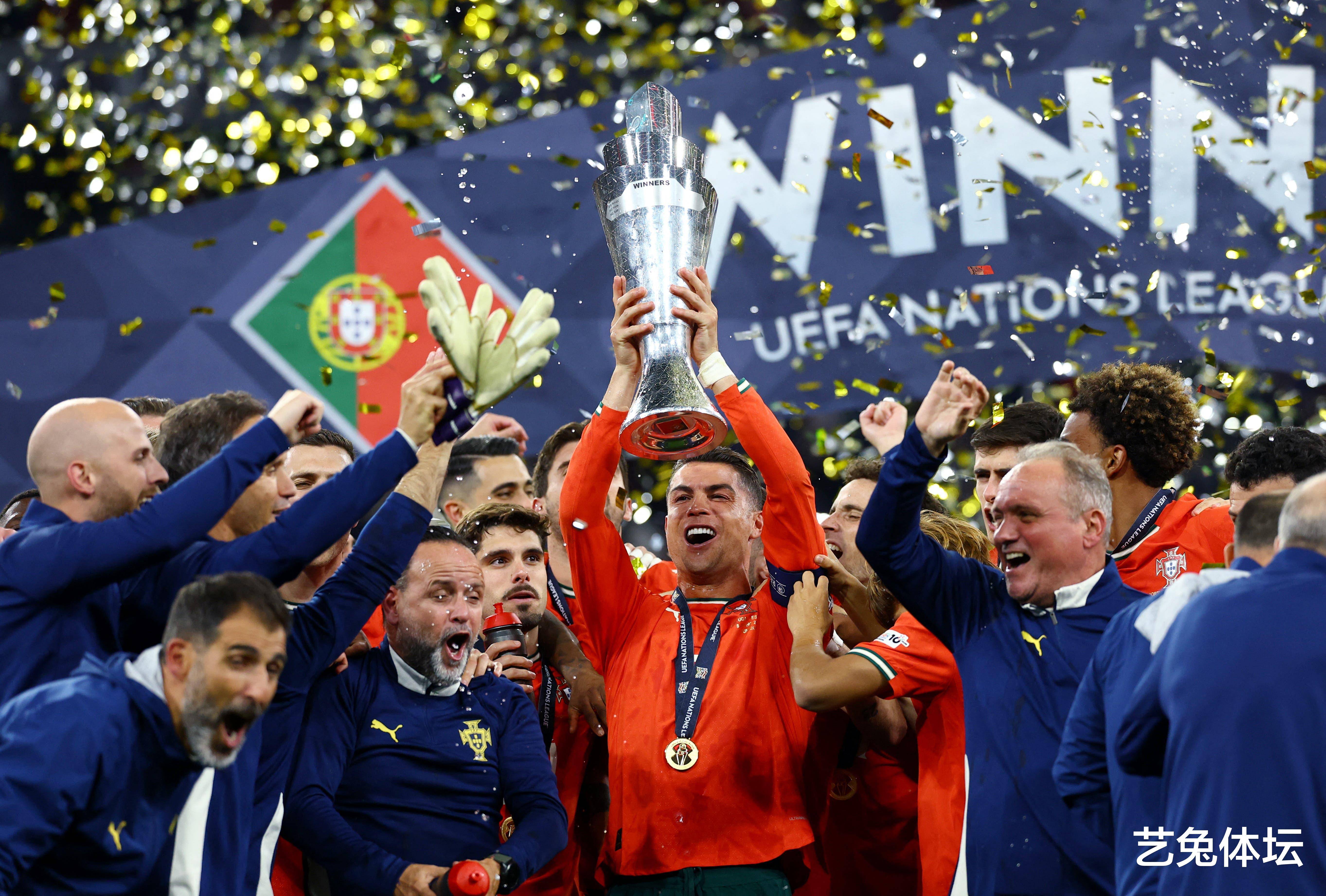 哥伦比亚绝杀西班牙,C罗爆发神勇的简单介绍 哥伦比亚绝杀西班牙,C罗爆发神勇的简单介绍