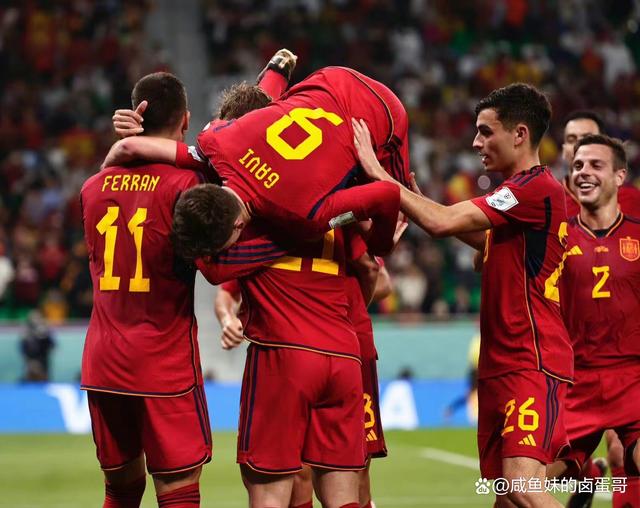 关于丹麦羽毛球队逆转日本羽毛球队,马琳完成帽子戏法的信息 关于丹麦羽毛球队逆转日本羽毛球队,马琳完成帽子戏法的信息