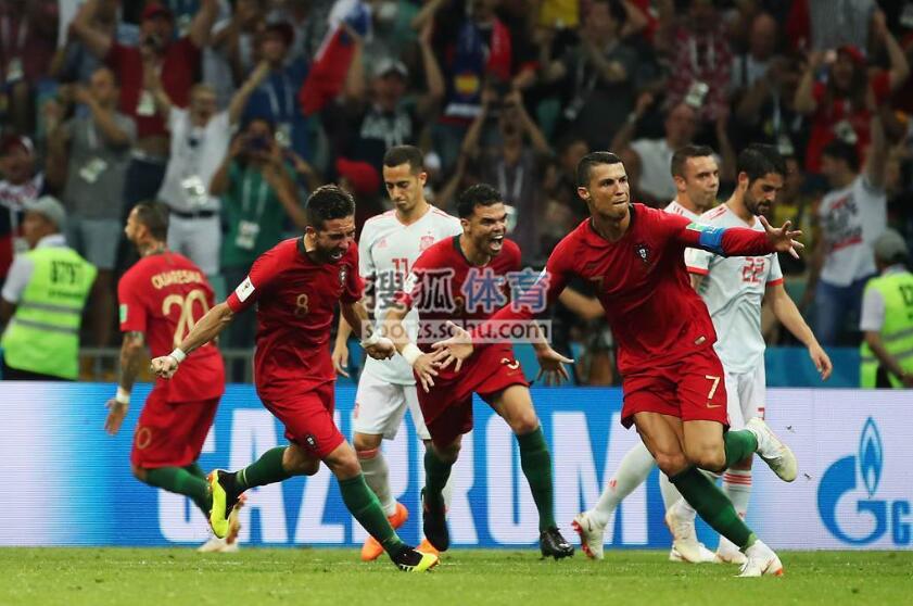 塞内加尔碾压哥伦比亚，莱万惊艳世界的简单介绍