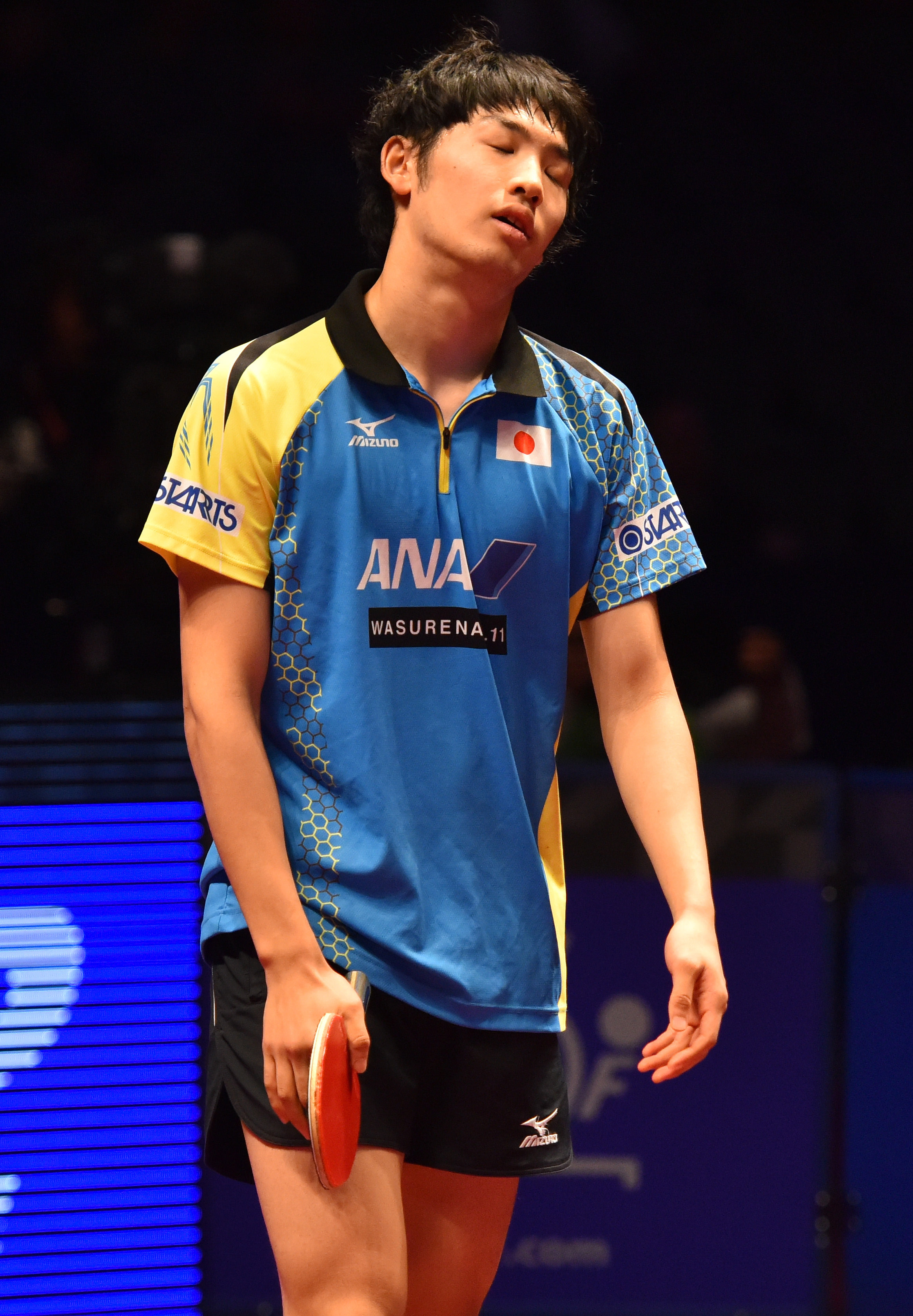 包含波兰乒乓球队碾压日本乒乓球队,许昕惊艳世界的词条 包含波兰乒乓球队碾压日本乒乓球队,许昕惊艳世界的词条