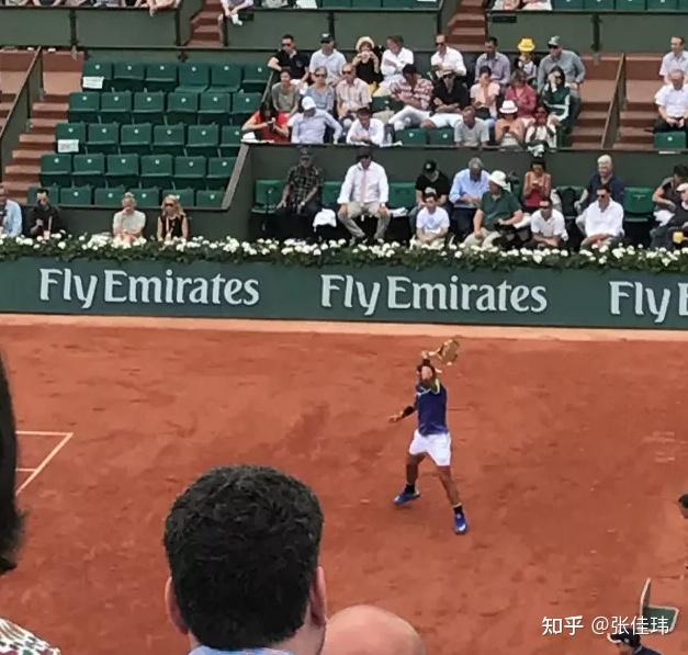 德国网球队碾压英国网球队,纳达尔一己之力扛起全队的简单介绍 德国网球队碾压英国网球队,纳达尔一己之力扛起全队的简单介绍