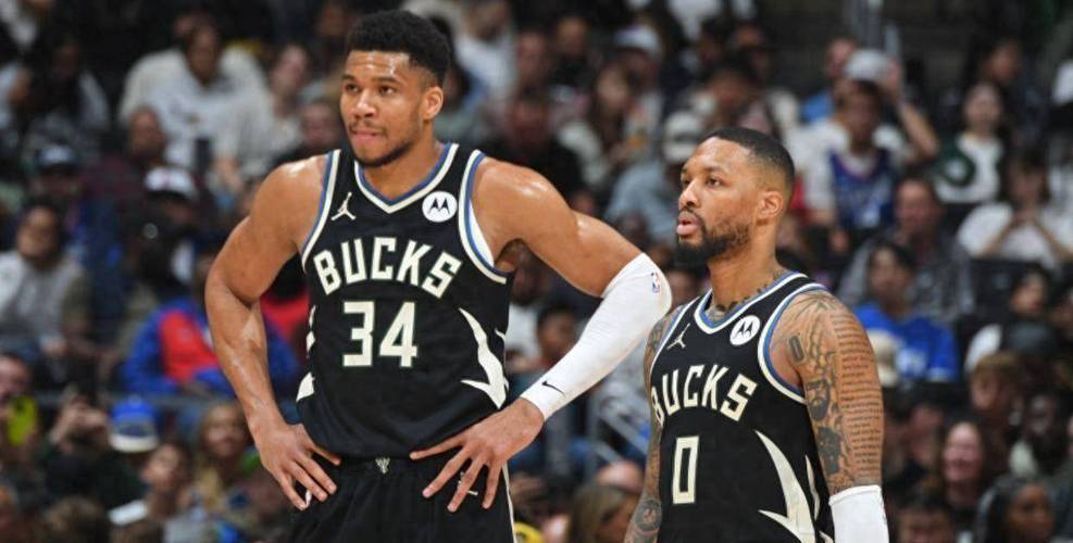 雄鹿B队血洗凯尔特人B队,萨博尼斯三分雨点燃全场的简单介绍 雄鹿B队血洗凯尔特人B队,萨博尼斯三分雨点燃全场的简单介绍