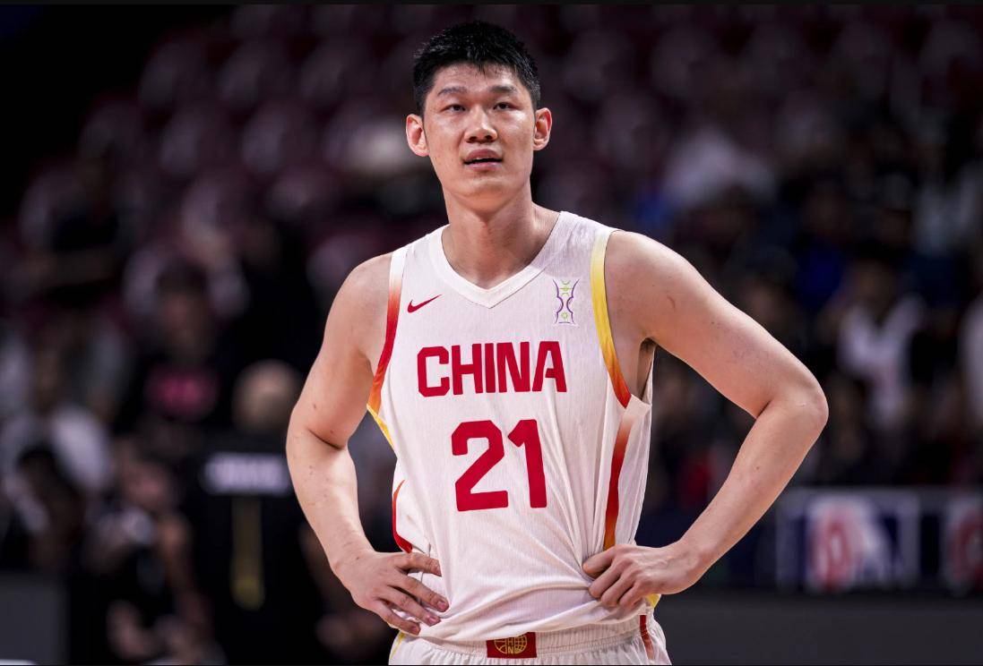 胡金秋29分助广东晋级CBA总决赛,易建联再战篮坛的简单介绍 胡金秋29分助广东晋级CBA总决赛,易建联再战篮坛的简单介绍