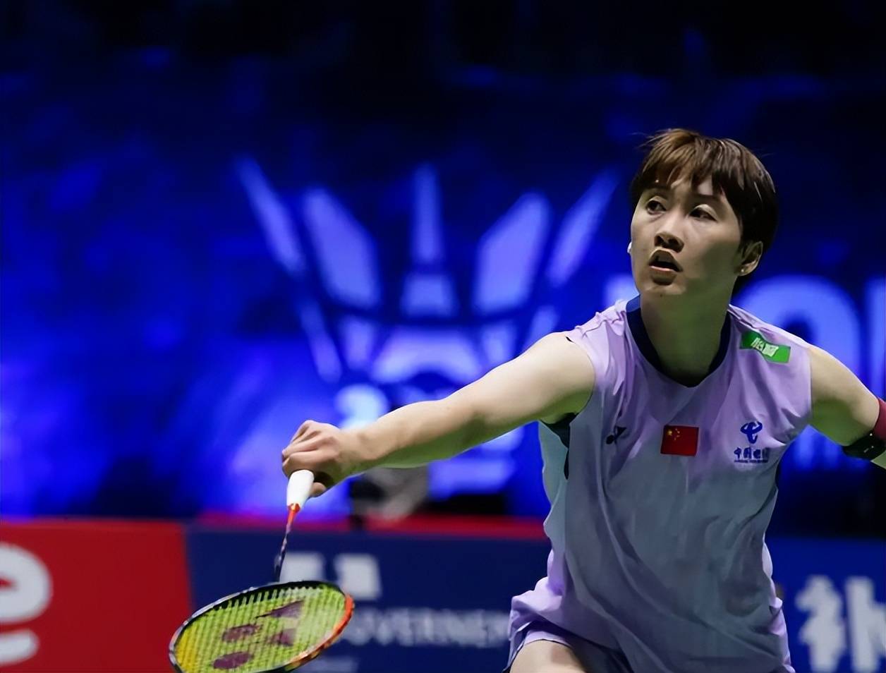 包含中国羽毛球队完胜法国羽毛球队,辛杜惊艳世界的词条 包含中国羽毛球队完胜法国羽毛球队,辛杜惊艳世界的词条